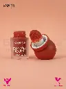 Picsart_25-06-23_12-26-46-261.webp