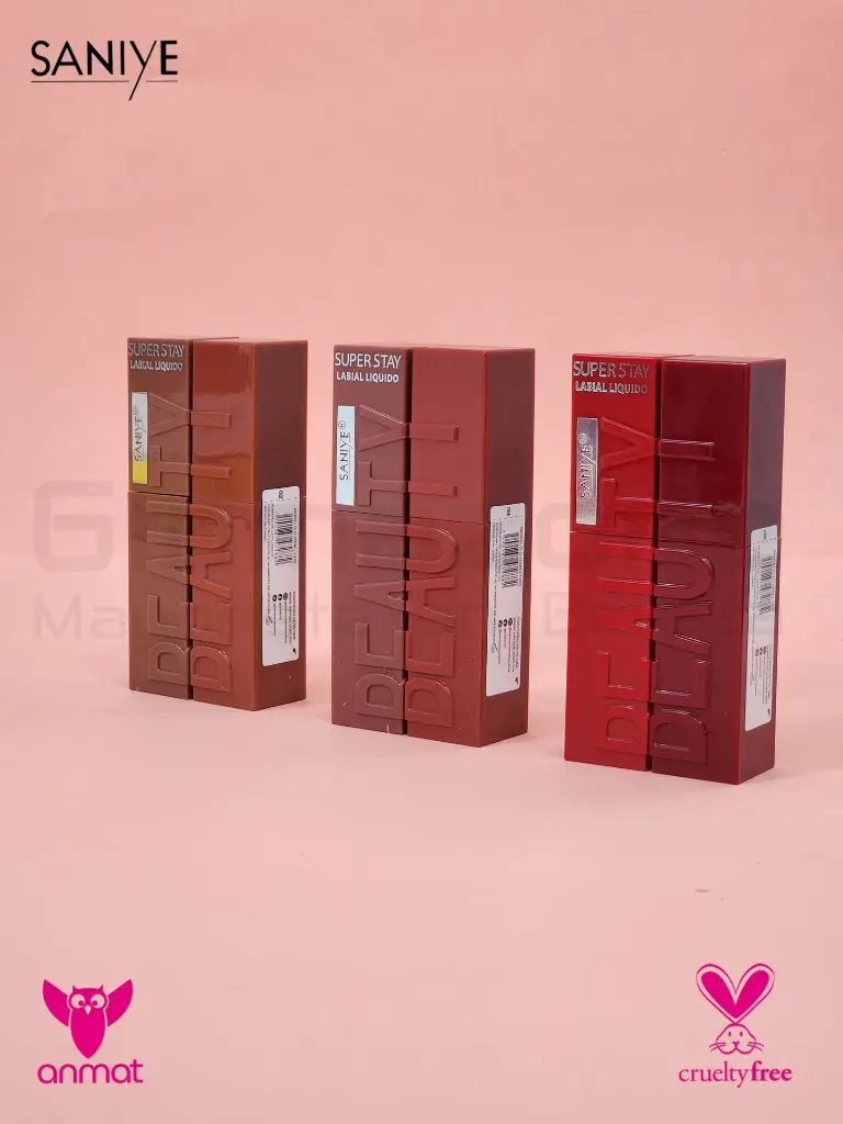 Picsart_25-06-24_19-56-10-067.webp