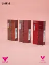 Picsart_25-06-24_19-56-10-067.webp