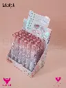 Picsart_25-06-26_16-25-29-118.webp