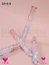 Picsart_25-06-26_16-28-48-910.webp