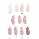 PRODUCTOS-MAYO-1.webp