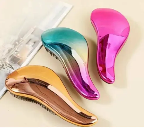 Captura de pantalla 2025-06-27 154706.webp