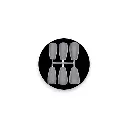 LIH-7106-1.webp