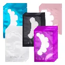 D_NQ_NP_2X_747026-MLM80718541689_112024-F-50-pares-parches-hidrogel-pestanas-flor-v-modelo-a-elegir.webp