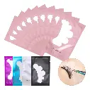 D_NQ_NP_2X_690647-MLM80458091266_112024-F-50-pares-parches-hidrogel-pestanas-flor-v-modelo-a-elegir.webp
