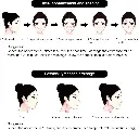 71ubw+ObFVL._AC_SL1500_.webp