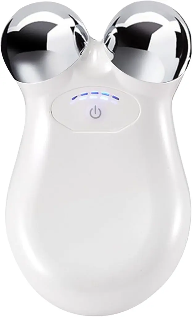 51O-lpDXmsL._AC_SL1500_.webp