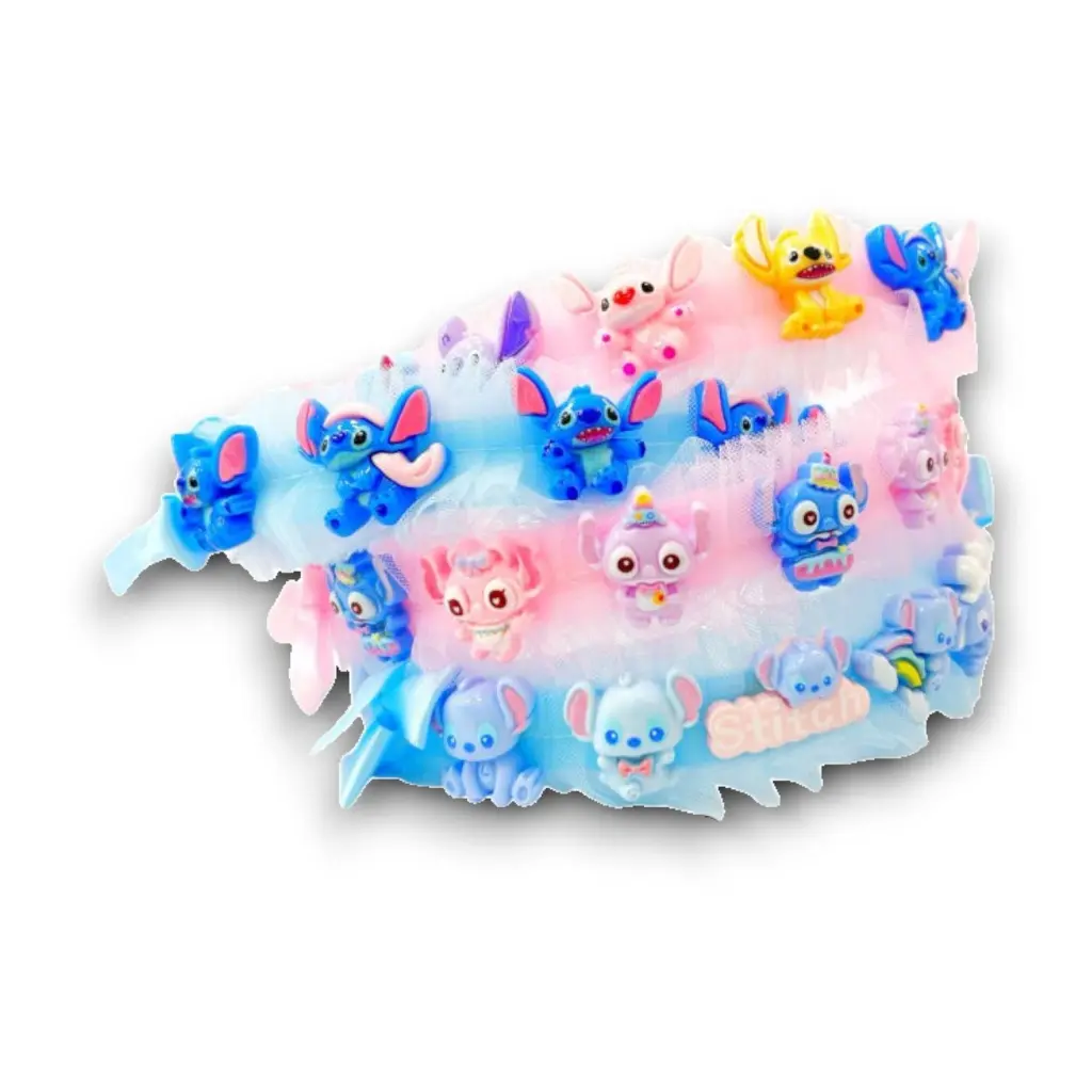 white-Photoroom (4).webp