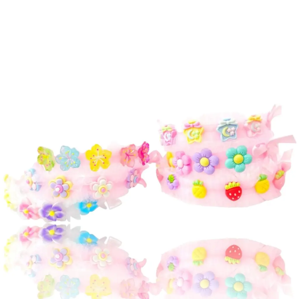 white-Photoroom (8).webp