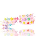 white-Photoroom (8).webp