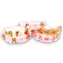 white-Photoroom (3).webp