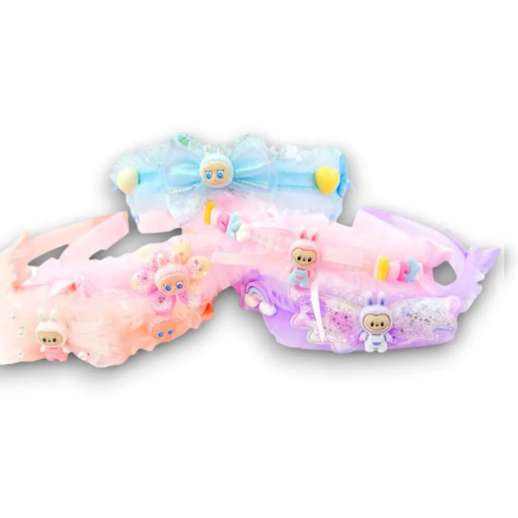 white-Photoroom (5).webp