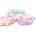 white-Photoroom (5).webp