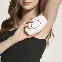 D_NQ_NP_2X_950501-MLM77159996387_062024-F-depiladora-laser-permanente-de-luz-pulsada-ipl-indolora.webp