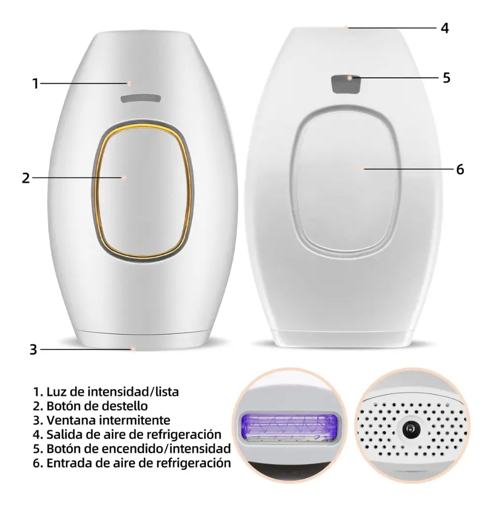 D_NQ_NP_2X_802880-MLM77160096115_062024-F-depiladora-laser-permanente-de-luz-pulsada-ipl-indolora.webp