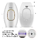 D_NQ_NP_2X_802880-MLM77160096115_062024-F-depiladora-laser-permanente-de-luz-pulsada-ipl-indolora.webp