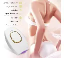 D_NQ_NP_2X_777399-MLM77453089553_072024-F-depiladora-laser-permanente-de-luz-pulsada-ipl-indolora.webp