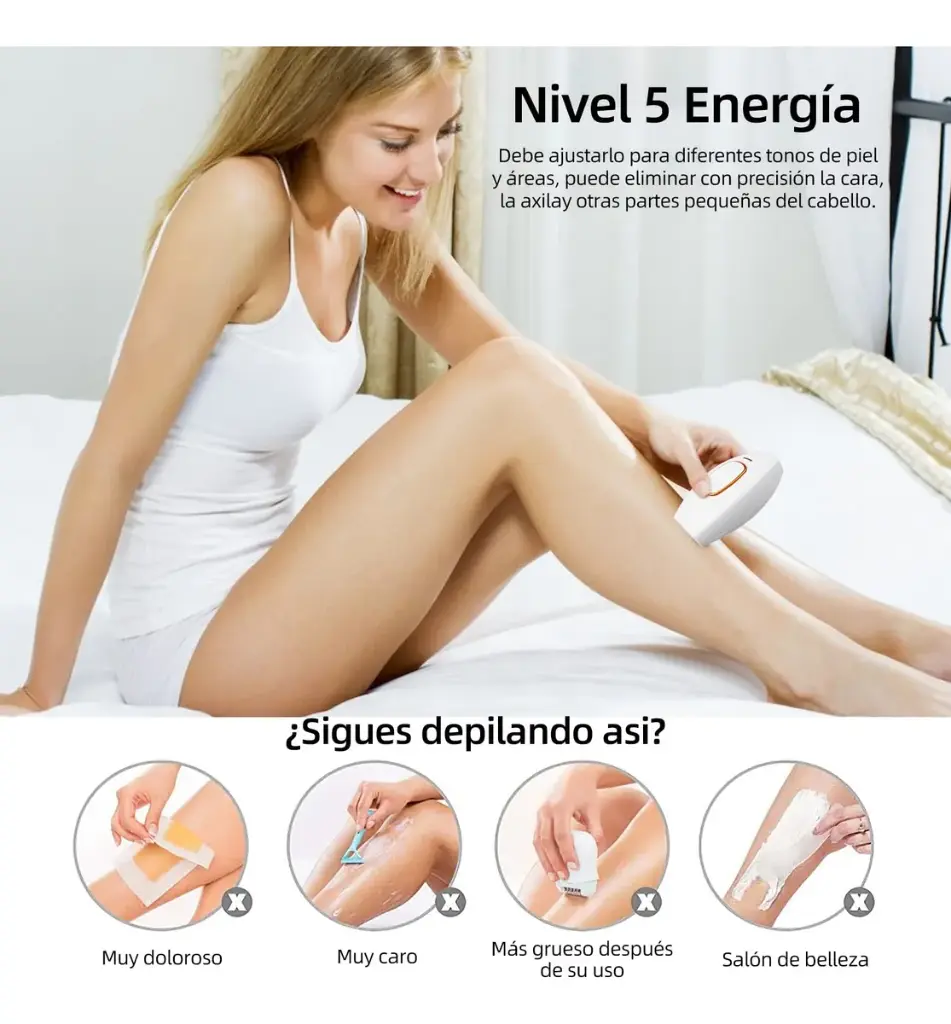 D_NQ_NP_2X_681035-MLM77158701443_062024-F-depiladora-laser-permanente-de-luz-pulsada-ipl-indolora.webp