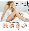 D_NQ_NP_2X_681035-MLM77158701443_062024-F-depiladora-laser-permanente-de-luz-pulsada-ipl-indolora.webp
