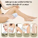 D_NQ_NP_2X_622102-MLM77159996375_062024-F-depiladora-laser-permanente-de-luz-pulsada-ipl-indolora.webp