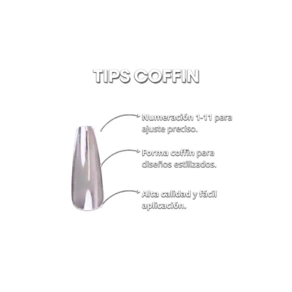YDO-07.jpg-.webp