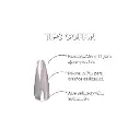 YDO-07.jpg-.webp