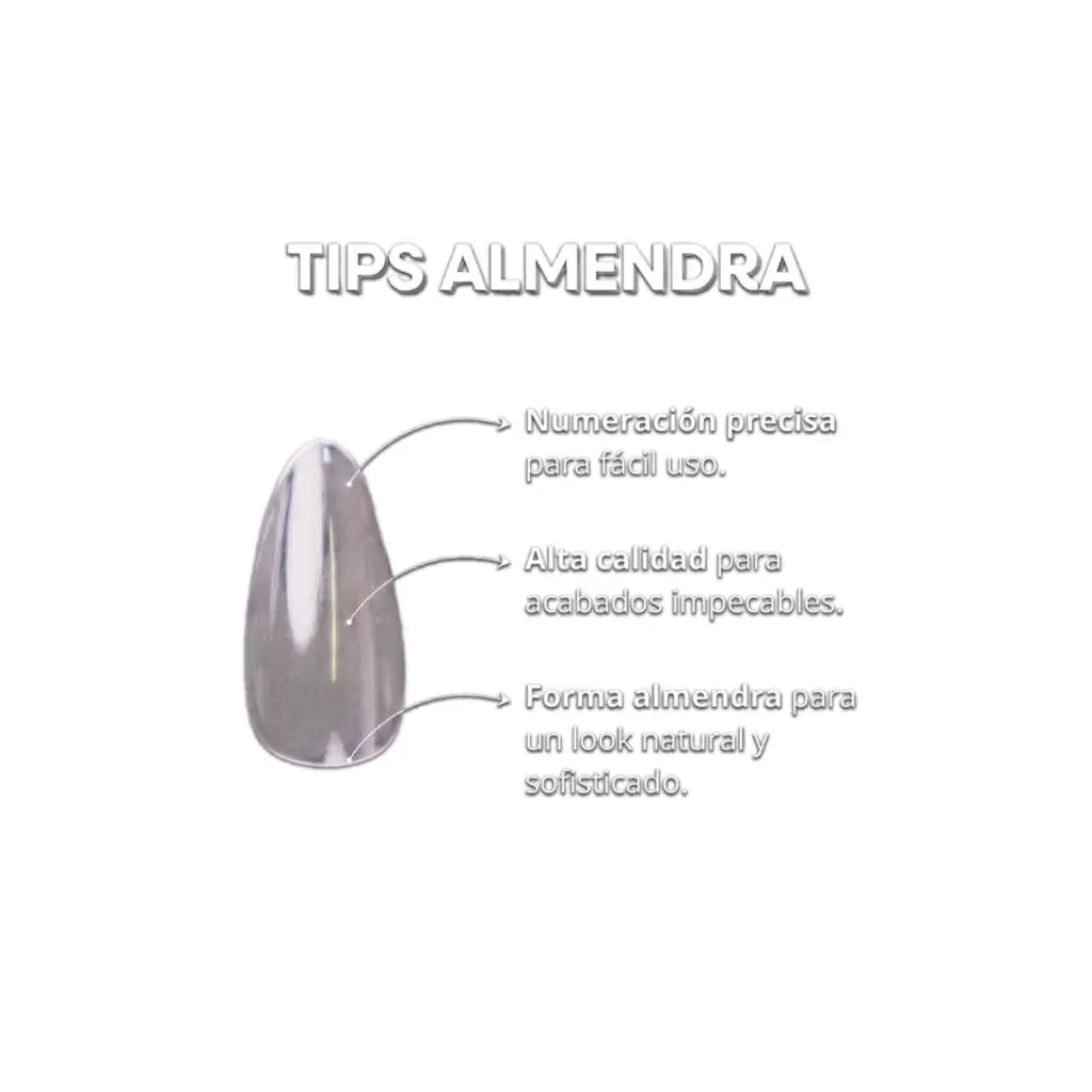 YDO-09-.webp