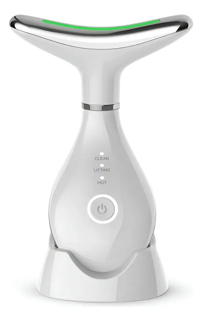 D_NQ_NP_2X_731905-CBT89643181074_082025-F-instrumento-de-belleza-para-el-cuello-con-base-de-microcorri.webp