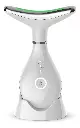 D_NQ_NP_2X_731905-CBT89643181074_082025-F-instrumento-de-belleza-para-el-cuello-con-base-de-microcorri.webp