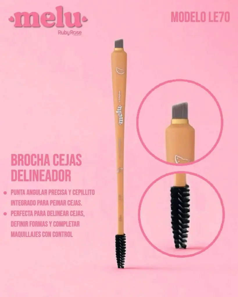 WhatsApp Image 2025-09-08 at 4.33.31 PM (2).webp