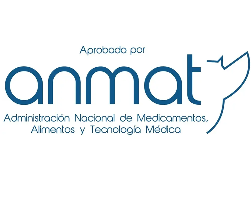 anmat.webp