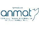 anmat.webp