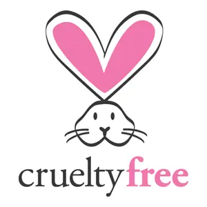 cruelty-free-logo-png_seeklogo-284373.webp