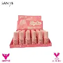 [SSY-R3109-C] fijadores en Spray SANIYE   (Caja X24).webp