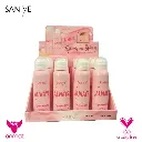 [SSY-R3069-C] fijadores en spray Always SANIYE  (Caja X24).webp