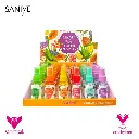 [SSY-R3031-C] fijadores en spray frutales SANIYE  (Caja X24).webp