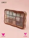 Picsart_25-06-24_19-34-23-703.webp