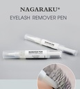 Removedor pestañas Pen Nagarakr.jpg