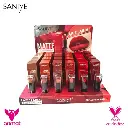 [SSY-1192A-C] Lapiz Labial serie A Saniye  (Caja X24).webp