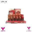 [SSY-1192B-C] Lapiz Labial serie B Saniye  (Caja X24).webp