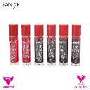 [SSY-L1301] Tinta labial frutal lapiz SAN.webp