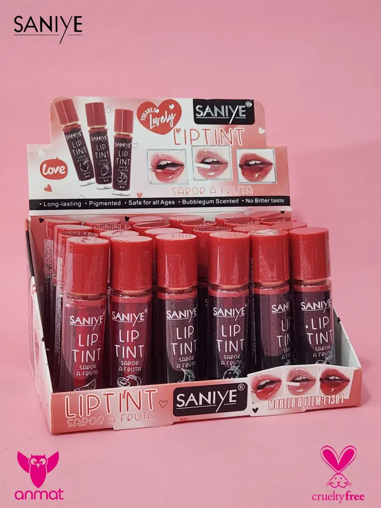 saniye a.webp