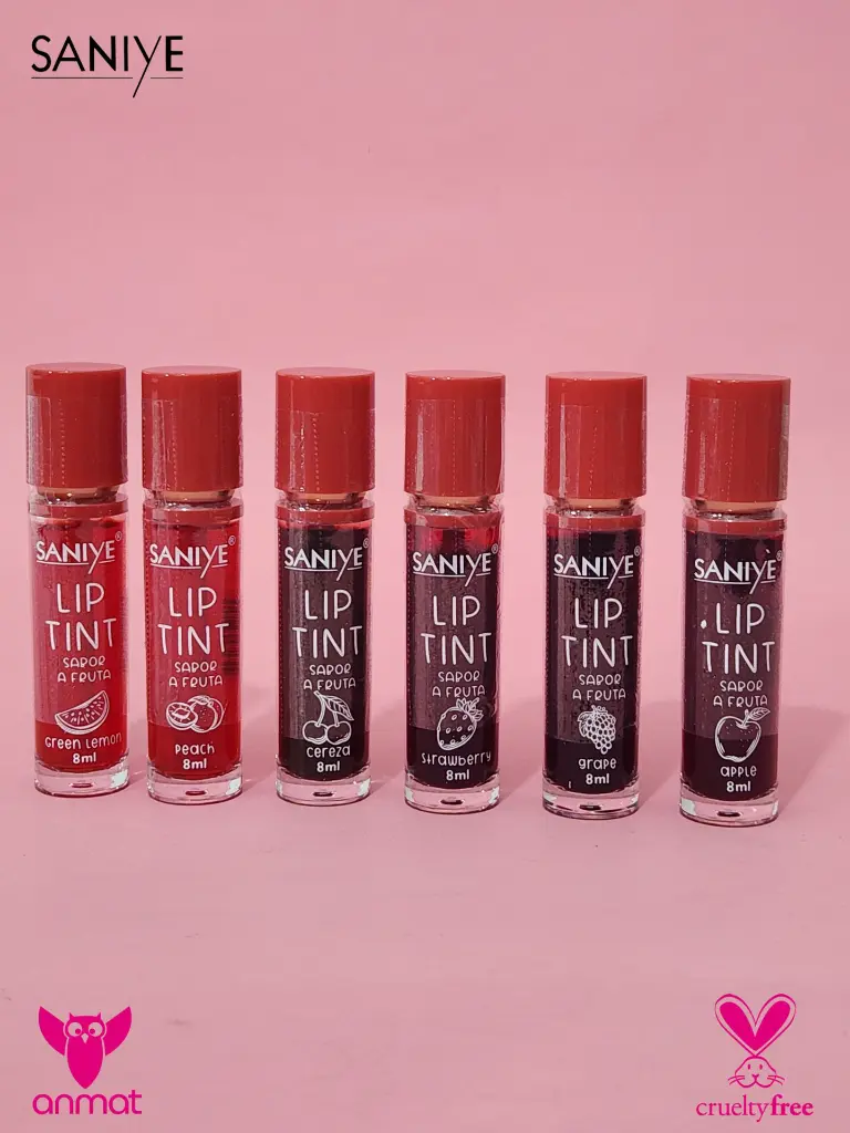 saniye c.webp