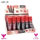 [SSY-L1301-C] Tinta labial frutal lapiz SANIYE (Caja X24).webp