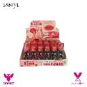 [SSY-L1403-C] Tintas Labiales flores SANIYE   (Caja X24).webp