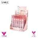 [SSY-L1340-C] brillo labial Lip Booster SANIYE (Caja X24).webp