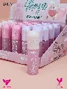 Picsart_25-06-23_16-58-58-692.webp