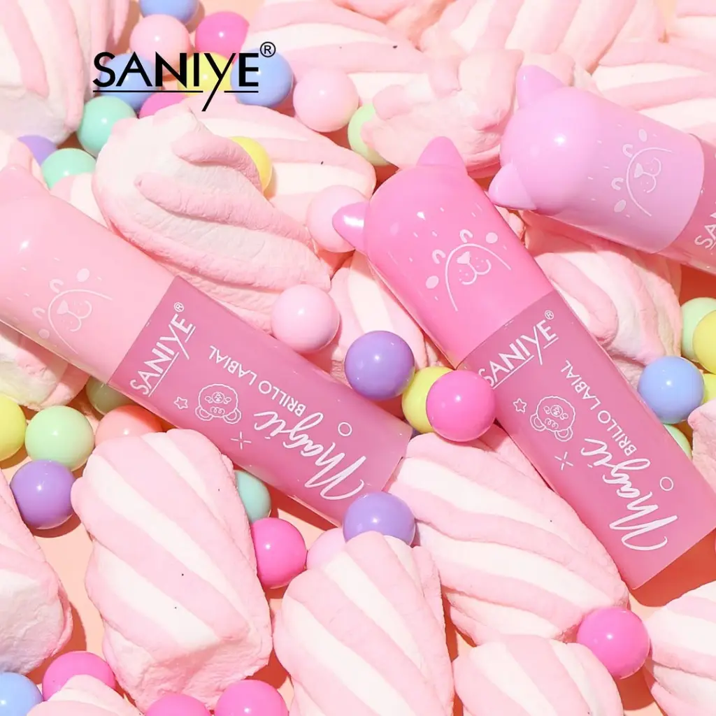 saniyecosmeticsoficial_695698b30634435cbe88b3cde08a5eed.webp