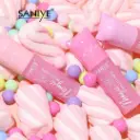 saniyecosmeticsoficial_695698b30634435cbe88b3cde08a5eed.webp